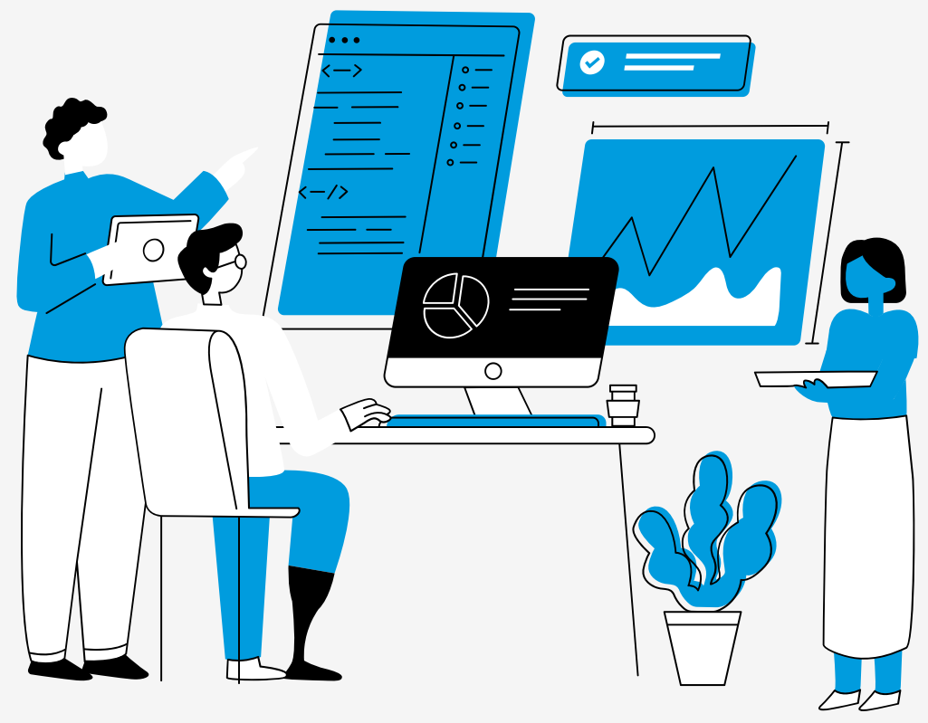 Why Accurate Medical Billing Improves Patient Satisfaction